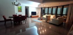 Eastpoint Green (D18), Condominium #340977301